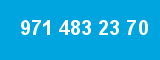 971 483 23 70 971 483 23 70